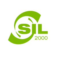 SIL2000-removebg-preview